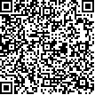 QR kód firmy Pancho´s