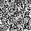 Código QR de la empresa Ing. Jaroslav Mokrys