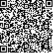 Company's QR code DAK profi, s.r.o.