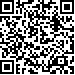 Código QR de la empresa MUDr. Vladimir Vykus