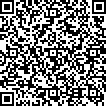 QR Kode der Firma Kratochvil J&M s.r.o.