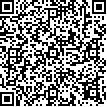 Company's QR code Pavel Culak