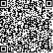 Código QR de la empresa Miroslav Horak - Prerovska Pivnice