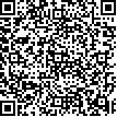 QR kód firmy World Alliance Merchant Finance Company Československo, s.r.o.