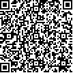 Código QR de la empresa Materska skola Brno