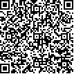 Código QR de la empresa CPC Trading Group, s.r.o.