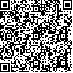 Código QR de la empresa Arcus,s.r.o.