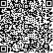 QR Kode der Firma Ing. Alena Herbrikova