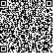 QR Kode der Firma CHEZ MARCEL a.s.