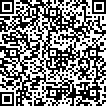 QR Kode der Firma Elko Valenta - Slovakia, s.r.o.