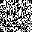 Company's QR code T.B.C., s.r.o.