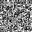 Código QR de la empresa Mgr. Helena Dokoupilova