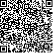 Company's QR code Obcanske sdruzeni Stovik - Teplice