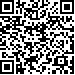 Company's QR code Jiri Holik