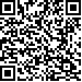 Código QR de la empresa Petra Cadkova