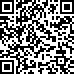 Company's QR code Eva Metznerova