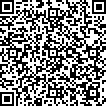 QR Kode der Firma Reynaers systems, s.r.o.