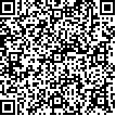 Código QR de la empresa CORPO s.r.o.