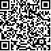 Company's QR code Lekaren Divin, s.r.o.