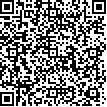 Company's QR code Richard Kucera