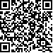 Company's QR code Nitra Beton, s.r.o.