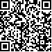 Código QR de la empresa Otakar Kazilovsky