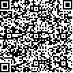 QR Kode der Firma Jiri Cermak