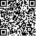 QR codice dell´azienda Zdenka Paleckova