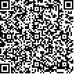 Company's QR code Miloslav Podrouzek