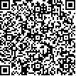 Código QR de la empresa RNDr. Milan Meloun, DrSc.