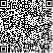 QR codice dell´azienda Matech CZ, s.r.o.