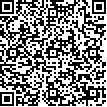 QR Kode der Firma Ing. Petr Kovar