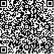 Company's QR code Renata Steparova