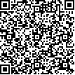 QR Kode der Firma Lineco, s.r.o.