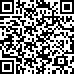 QR Kode der Firma Jiri Mucha