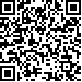 QR codice dell´azienda Zdenka Horakova