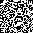 QR Kode der Firma Ing. Zbynek Adam