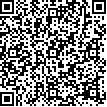 Company's QR code TechnoPark Management, a.s.