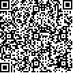 QR Kode der Firma Tomas Svoboda