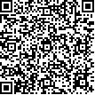 Código QR de la empresa AAA Media, s.r.o.