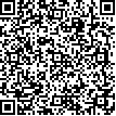 Company's QR code Vydavatelstvo Eurostav, s.r.o.