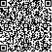 Company's QR code Tomas Buch