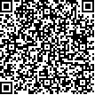 Código QR de la empresa E-Medic, s.r.o.