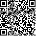 QR codice dell´azienda Czech Marionettes, s.r.o.