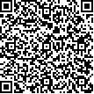 Company's QR code Alena Jirickova