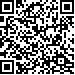 Company's QR code Euro-D, s.r.o.