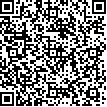 Código QR de la empresa Jaroslav Timko - Tims