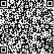 Company's QR code Renata Smolikova