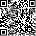 QR codice dell´azienda Leos Vavrik