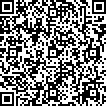 QR kod firmy UP & Down czech, s.r.o.